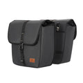 Waterproof Bike Panniers Bag 2pcs Set M776815