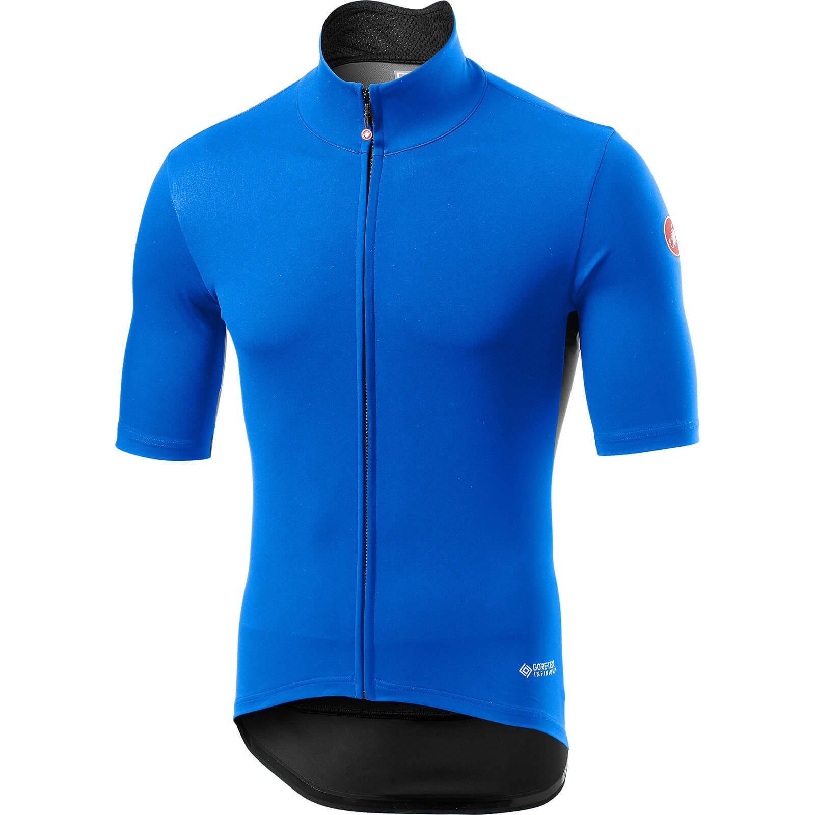 Drive Blue Light Jacket G40724