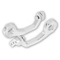 Pro-Taper Flex-Tec Handguard Mounts B6259