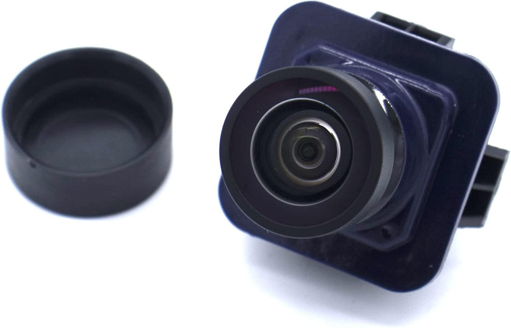 Rear View Backup Camera Compatible with Ford F150 2010 2011 2012 2013 2014 O89088
