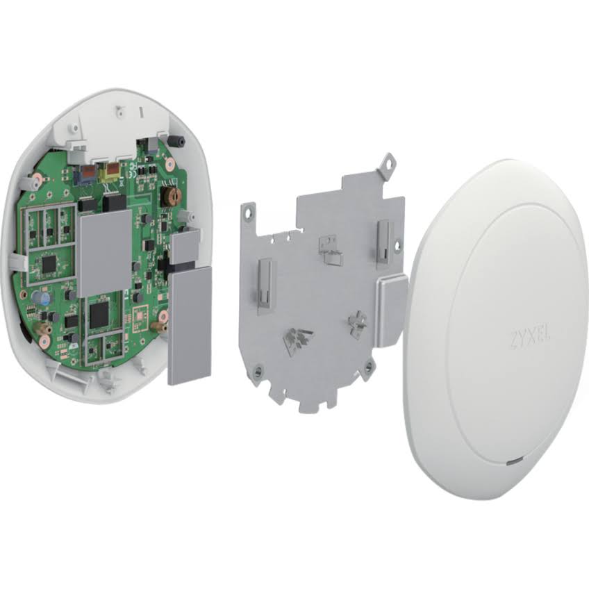 Wireless Access Point M890