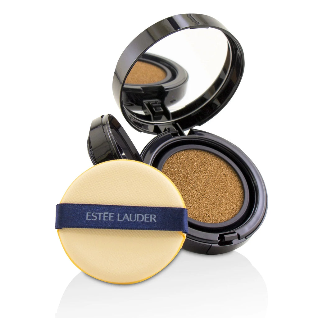Liquid Compact BB SPF 50 W2612