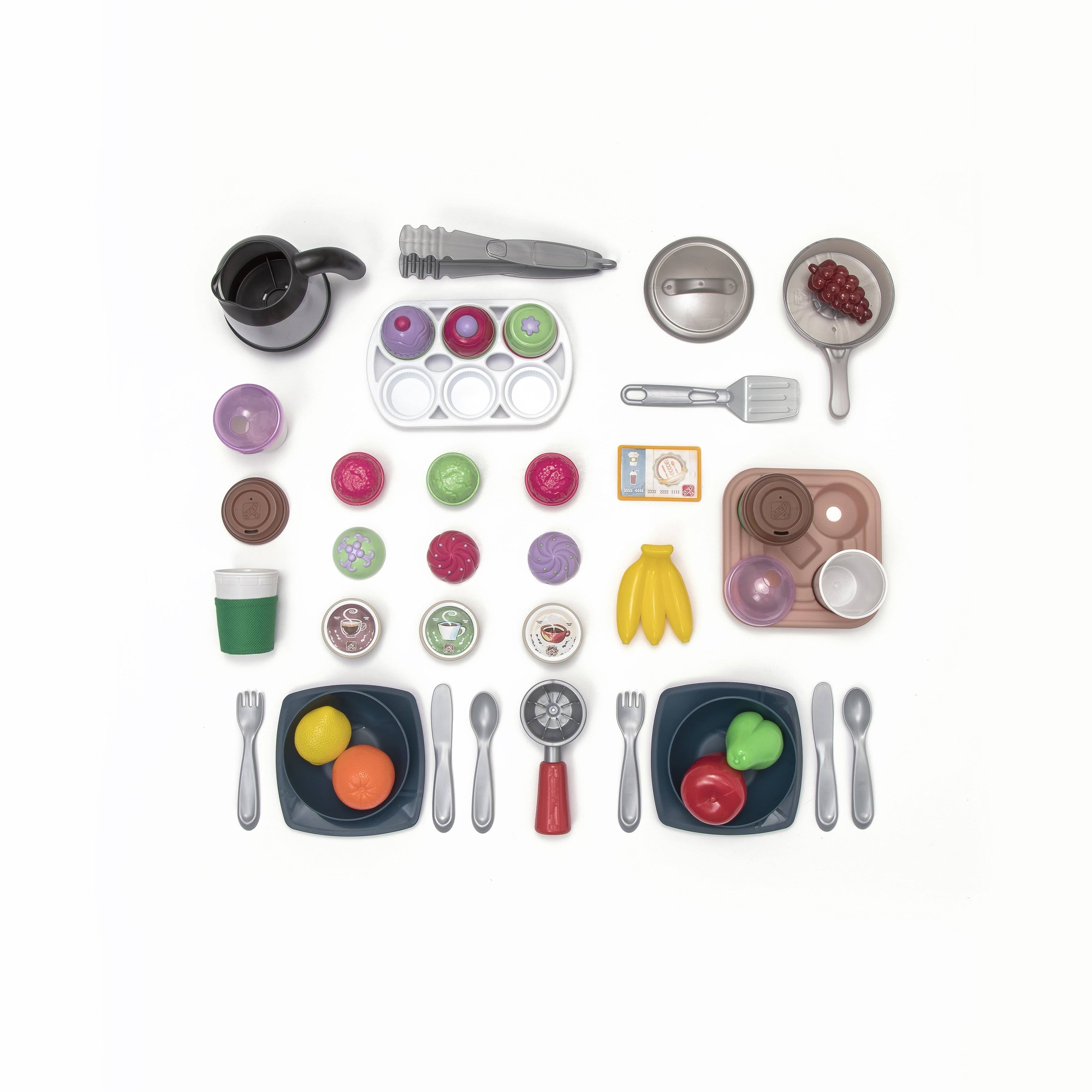 Kitchen Q8788