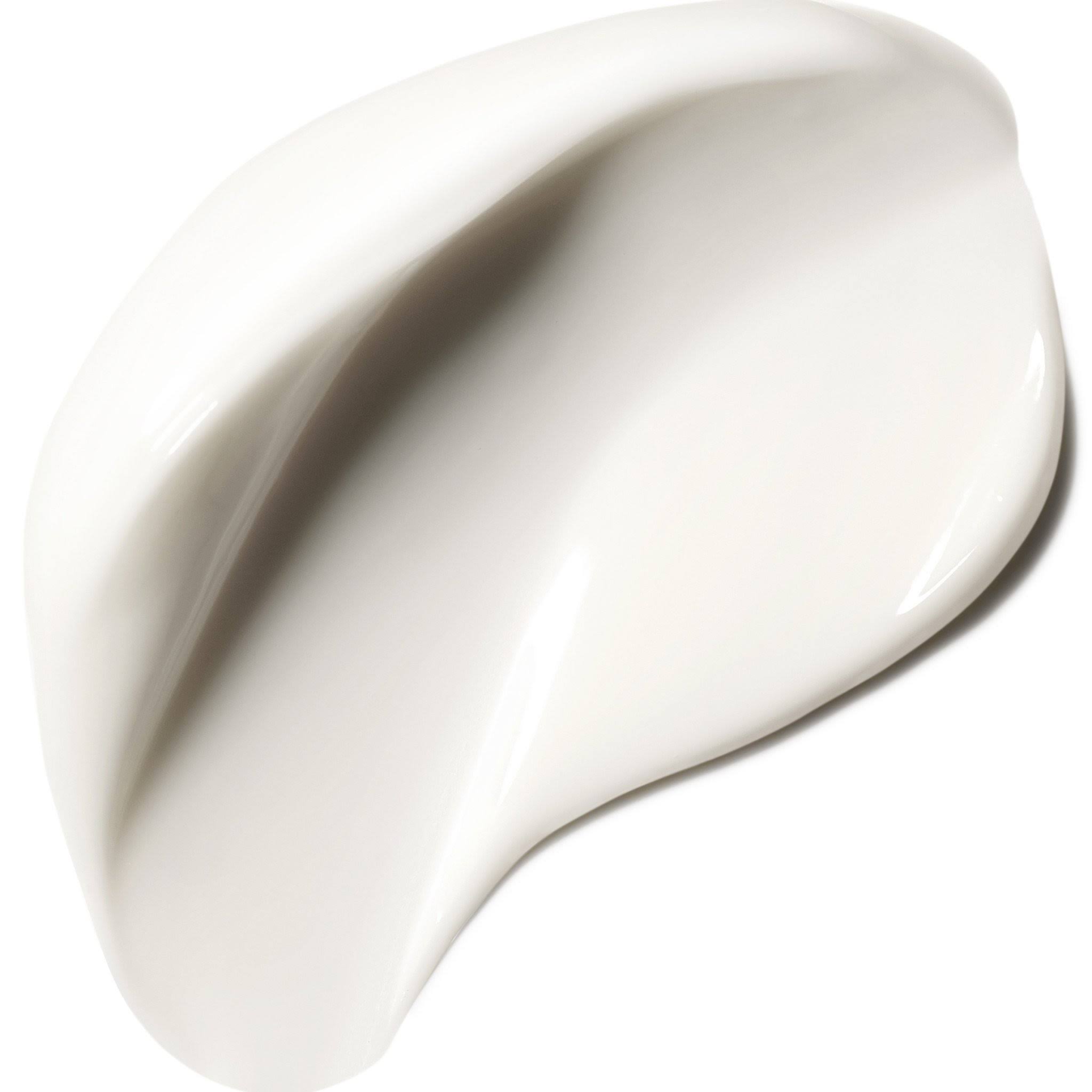 Retinol Night Repair Treatment I9112