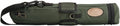 Fitted Scope Case U8158