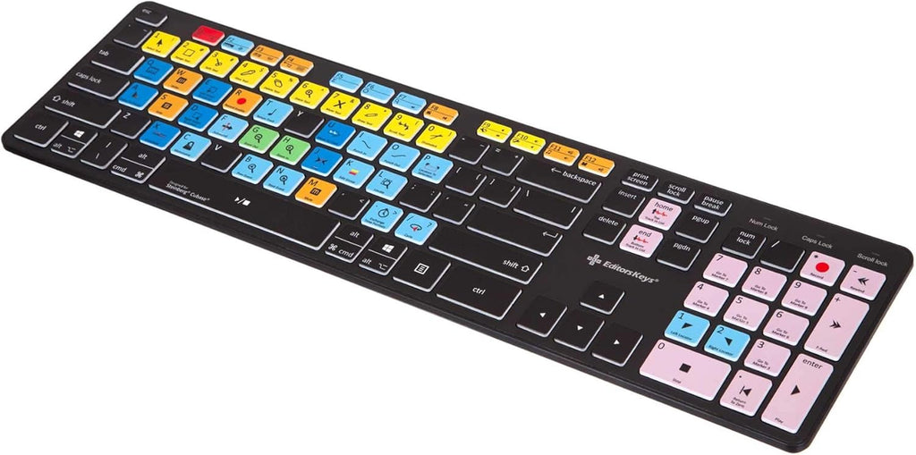 USB Keyboard for PC I6782