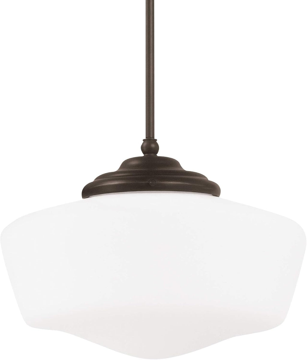 Chrome Two Light Wall/Bath Vanity Fixture G8648