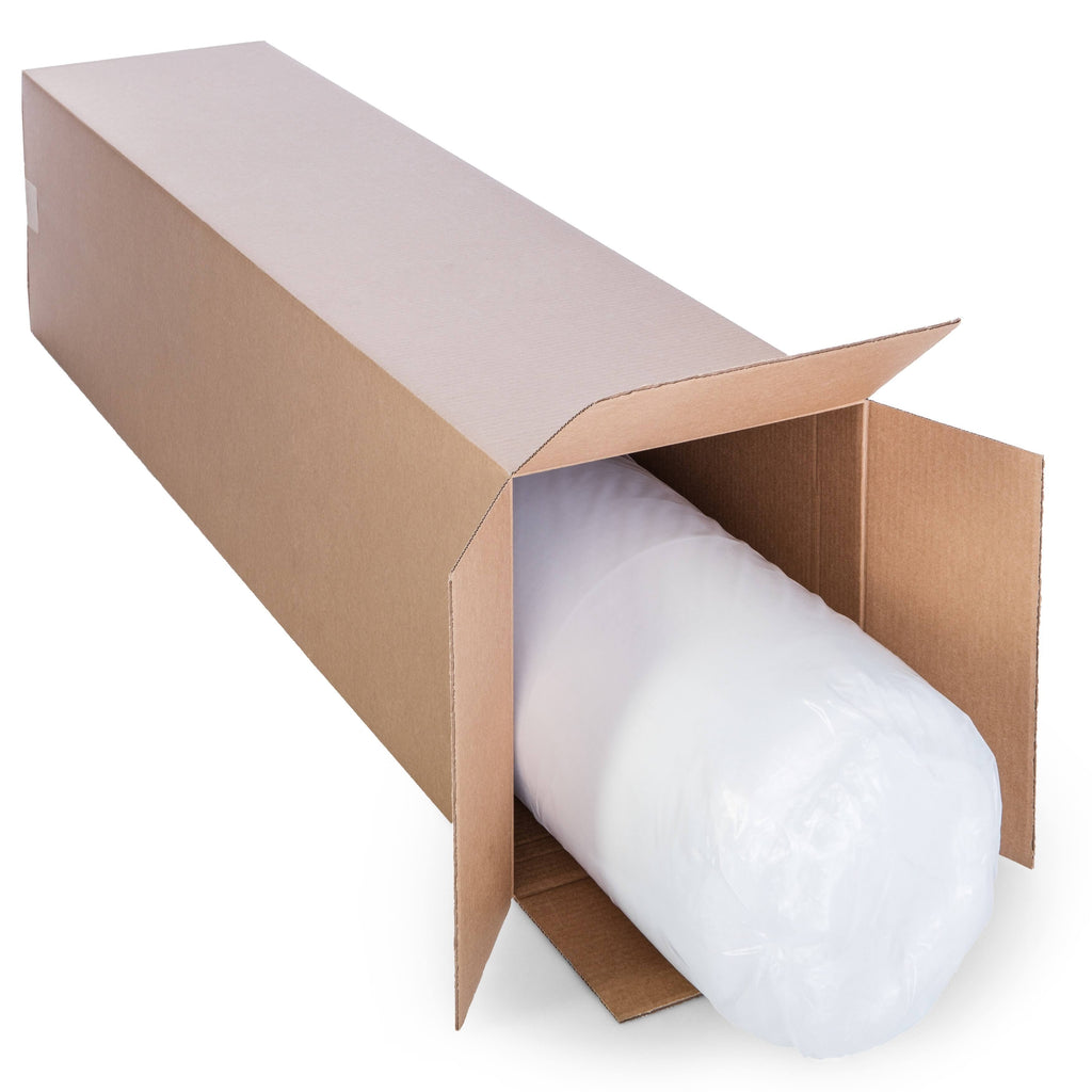 King-Size Gel Foam Mattress Set D920726