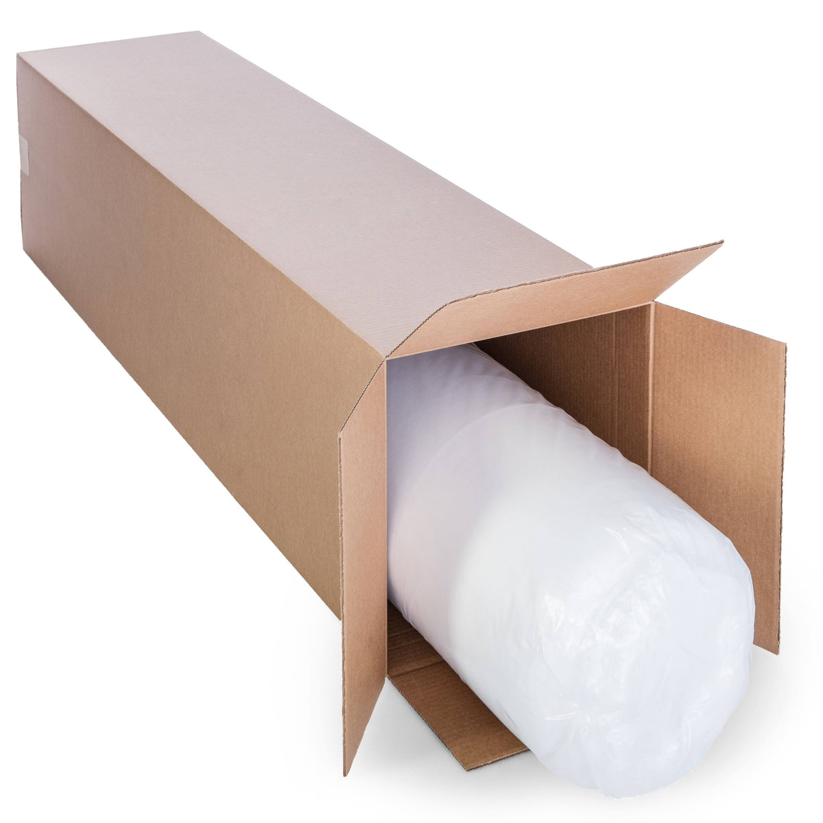 King-Size Gel Foam Mattress Set D920726