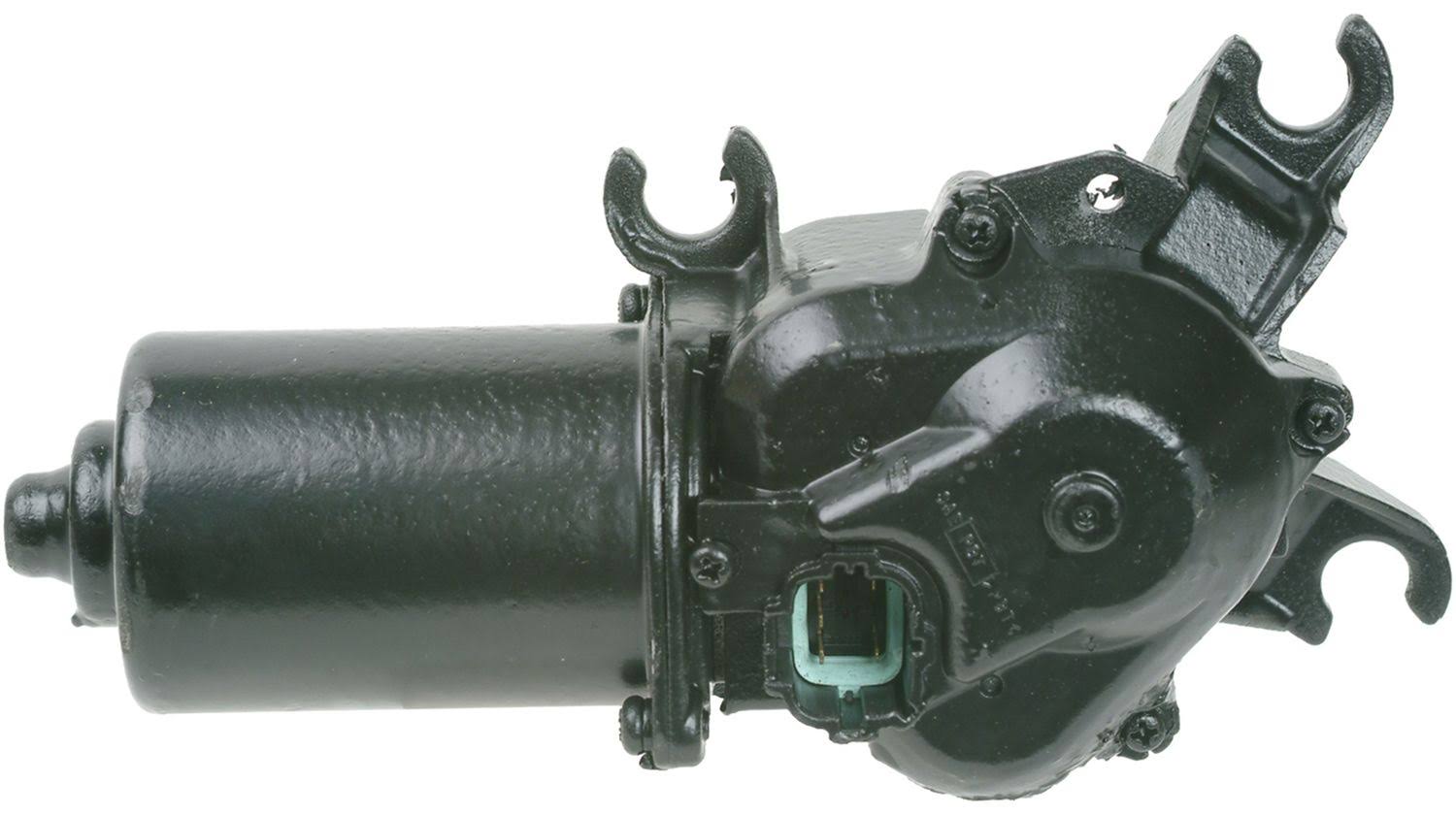 Wiper Motor D517