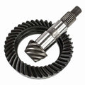 Ring and Pinion E699