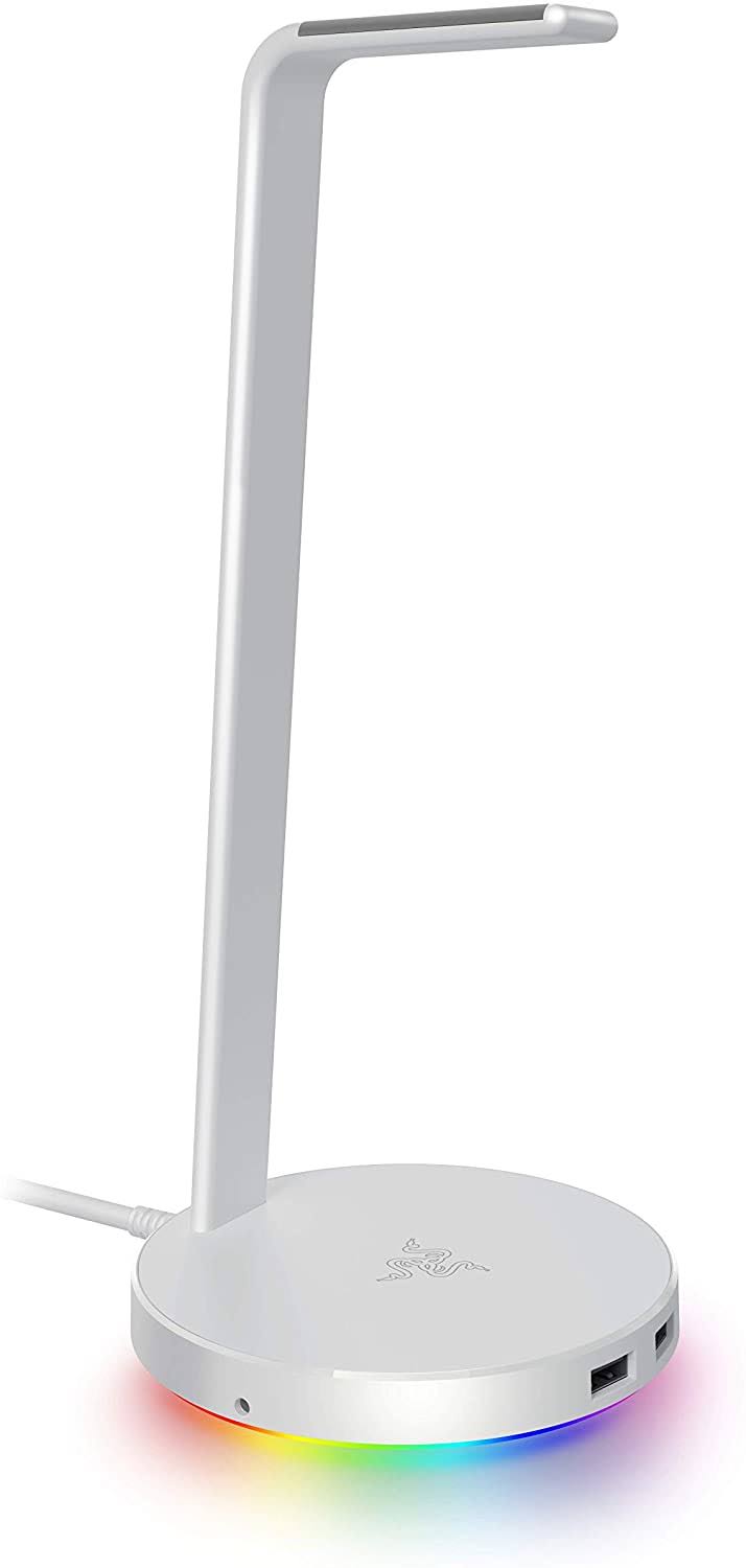 Mercury Base Station V2 Chroma T384