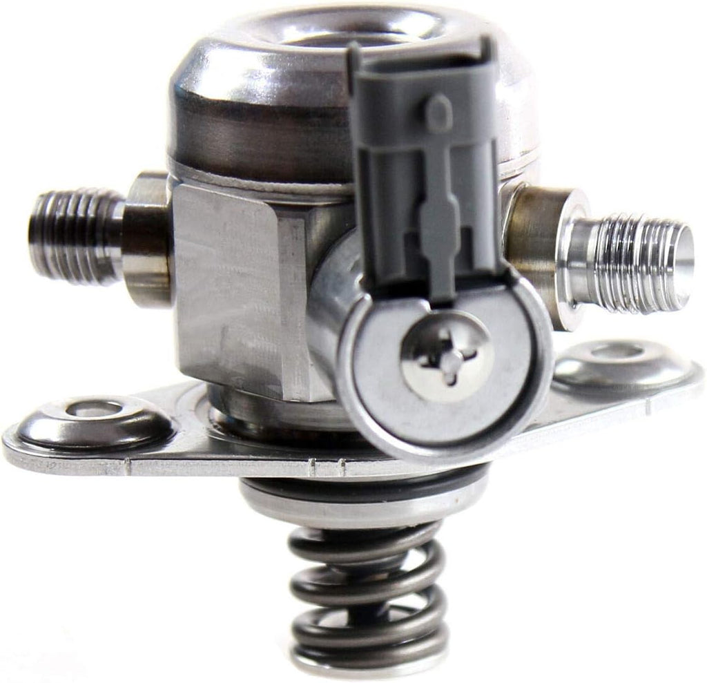 High Pressure Mechanical Fuel Pump 2.0L M2219