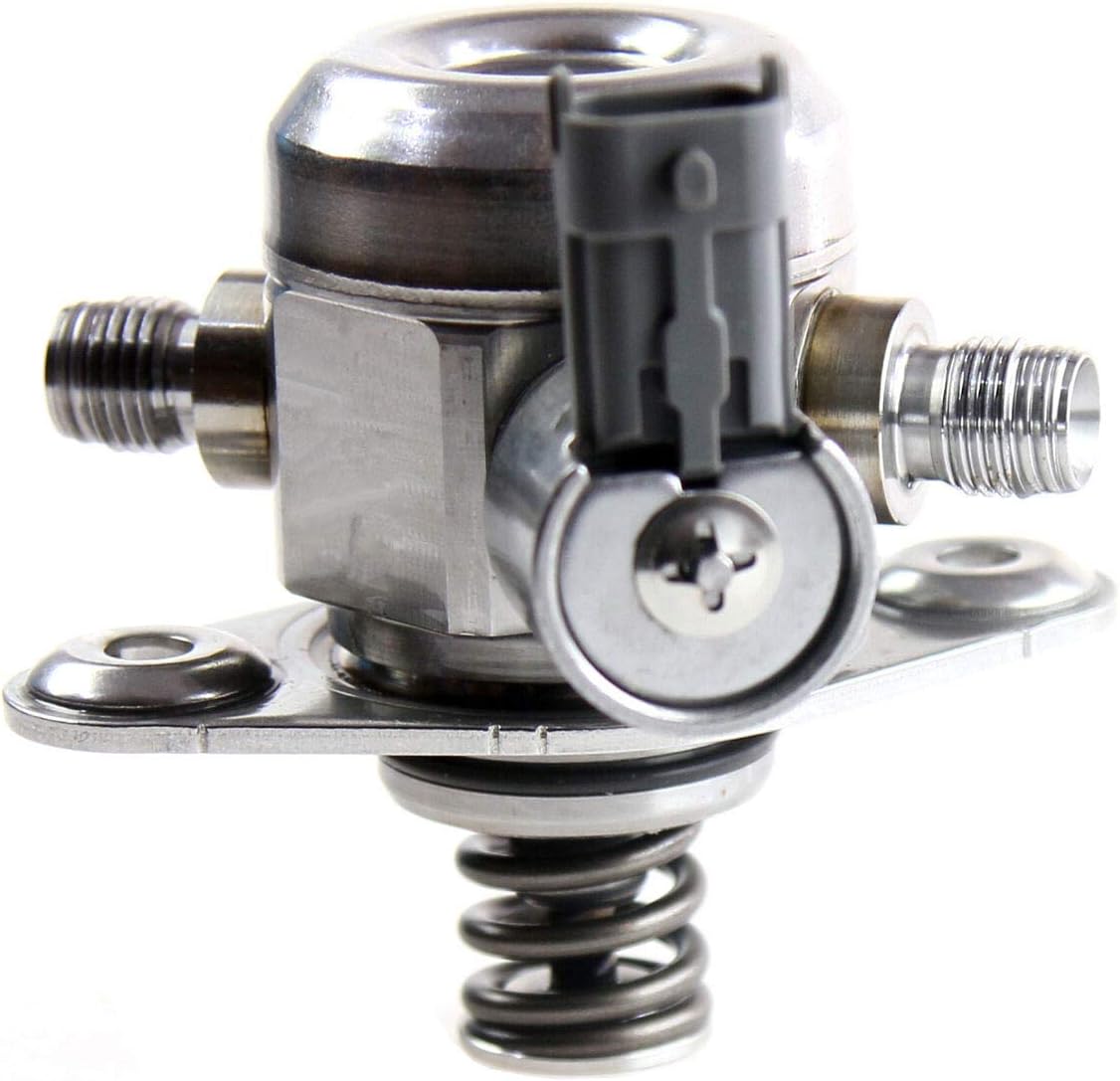 High Pressure Mechanical Fuel Pump 2.0L M2219