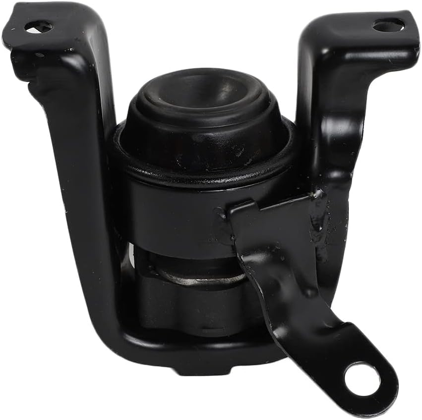 Motor Trans Mount Automatic 4pcs Pack of 2 D35992
