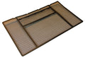 Danby Air Conditioner AC Filter W8578
