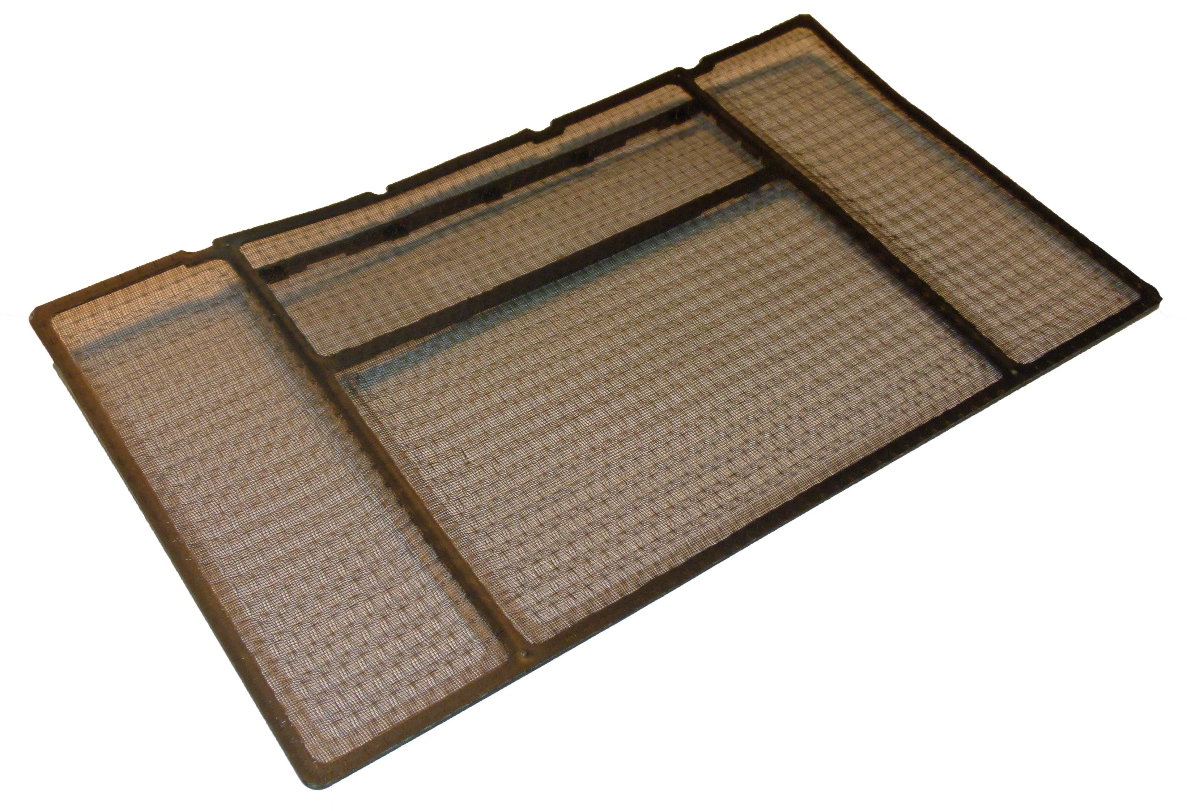Danby Air Conditioner AC Filter W8578