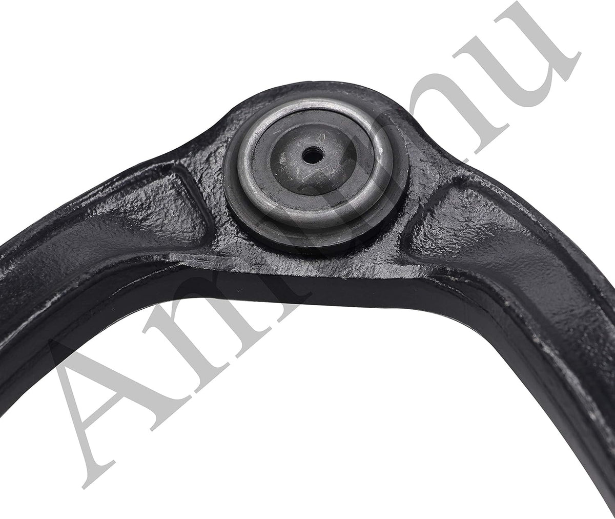 Front Upper Control Arm Ball Joint 2PCS E83496