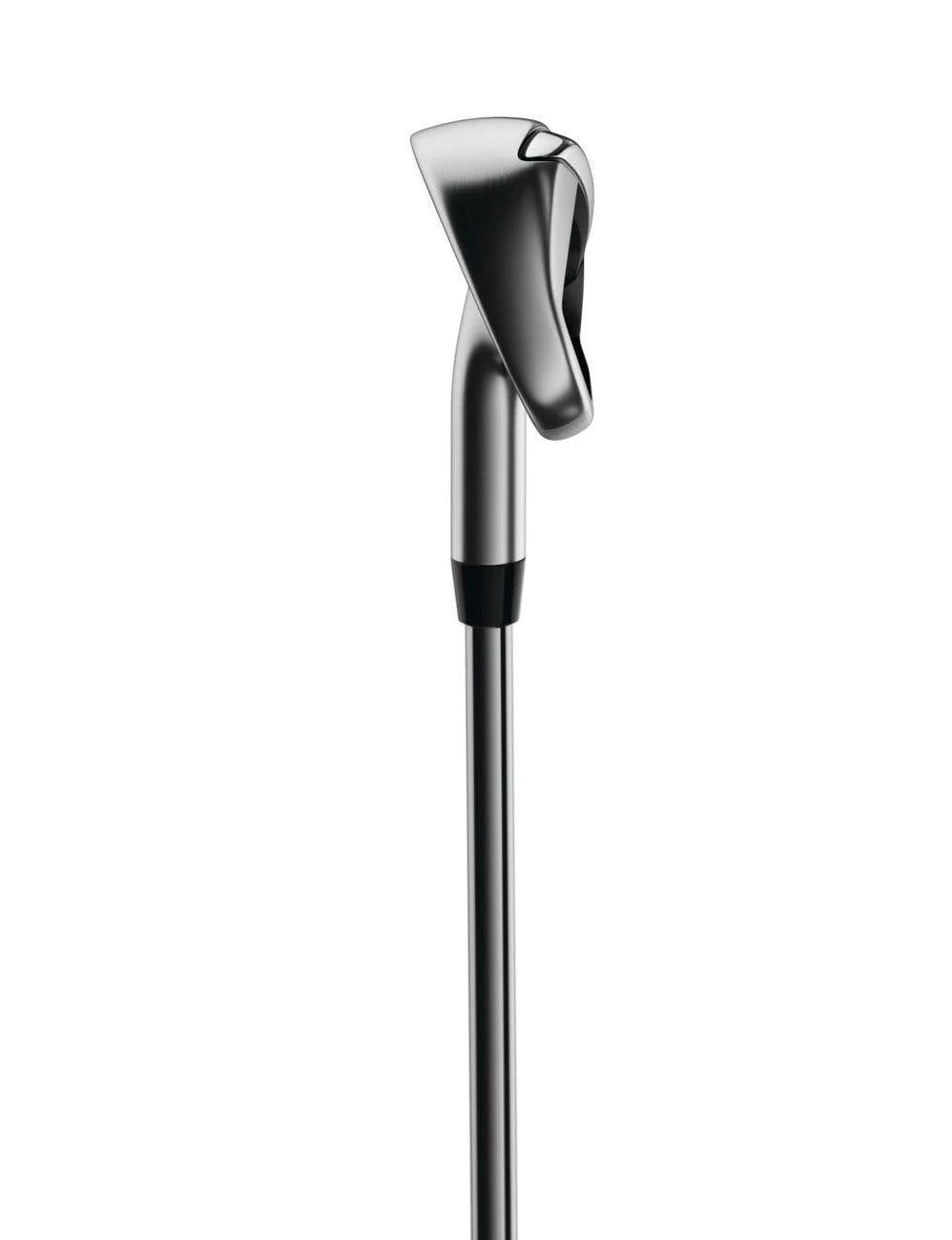 8 Iron T5888