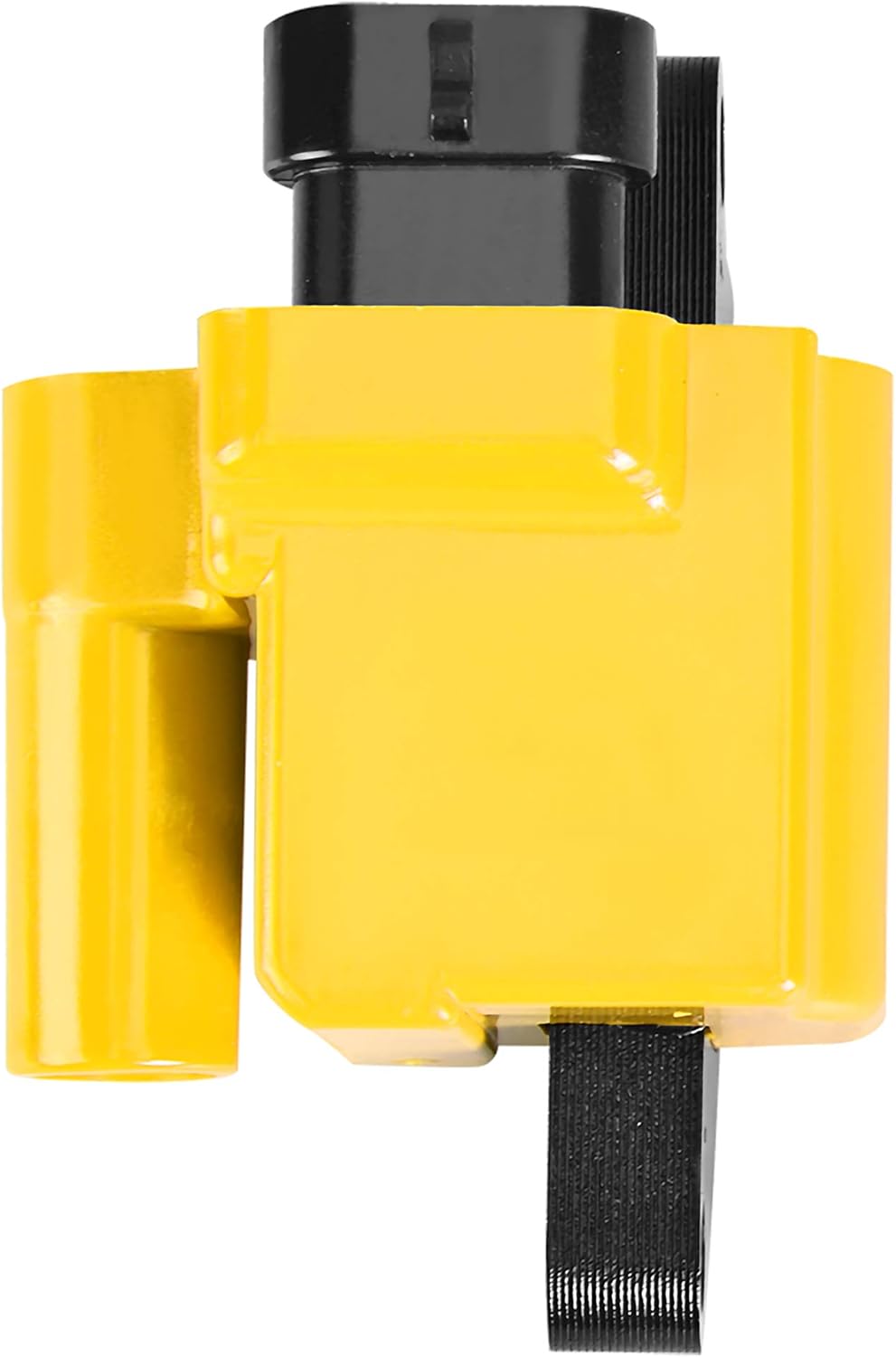 Set of 8 Heavy Duty Ignition Coil Pack P26114