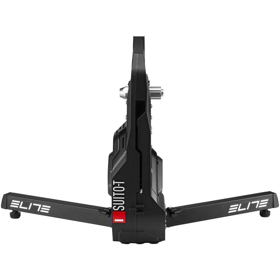 Direct Drive Smart Trainer N8820