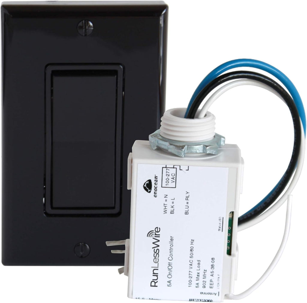 3-Way Wireless Switch Kit U69189