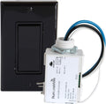 3-Way Wireless Switch Kit U69189
