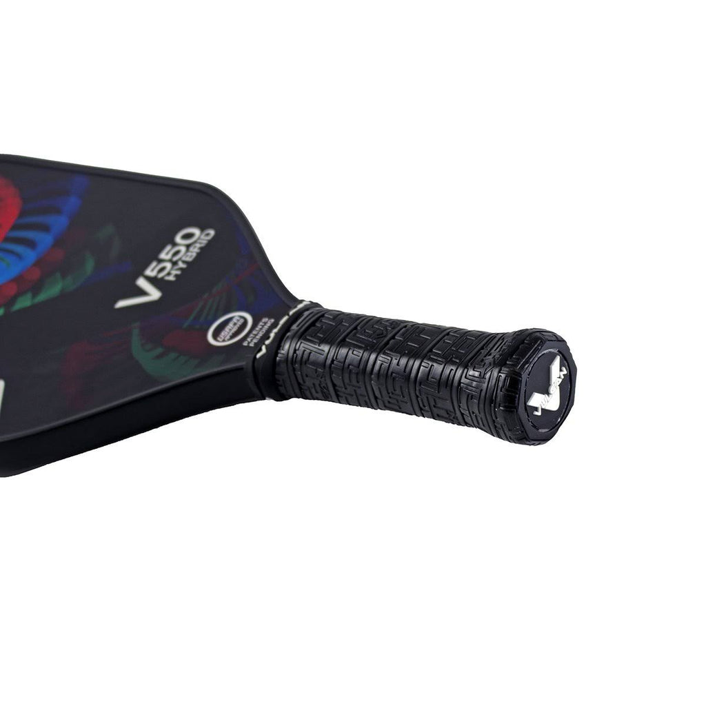 Hybrid Pickleball Paddle X21701