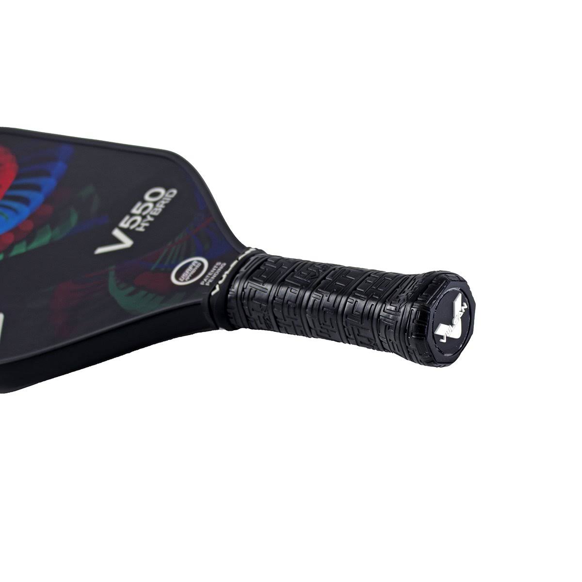Hybrid Pickleball Paddle X21701