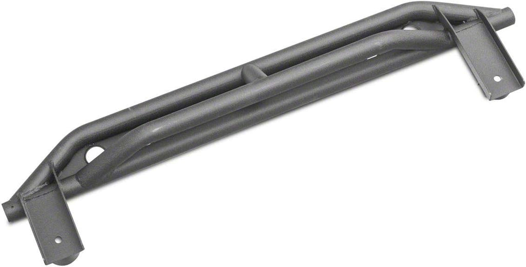 Tubular HD Rock Sliders O5069