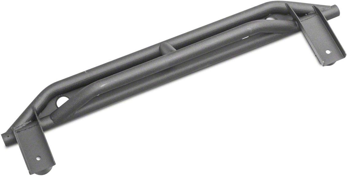 Tubular HD Rock Sliders O5069