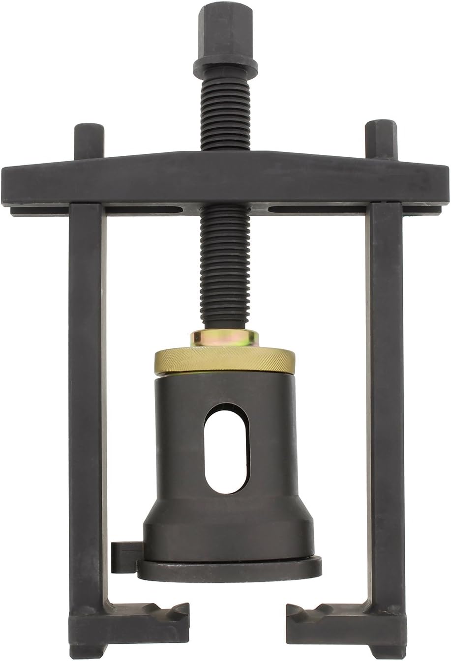 Rear Trailing Arm Bushing Tool E105