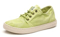 Vinca Green Eco Dresser M97660