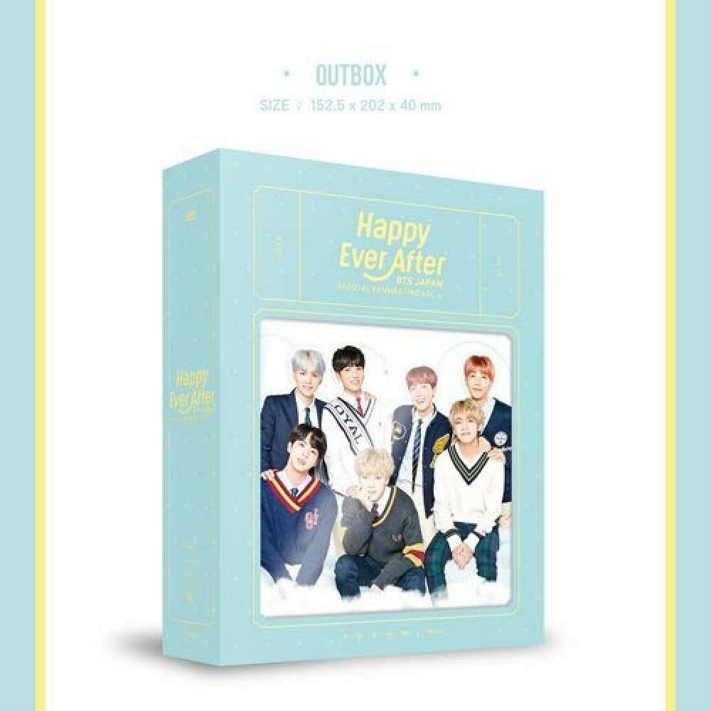 DVD X849