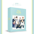 DVD X849