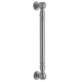 16x22 Straight Grab Bar S395