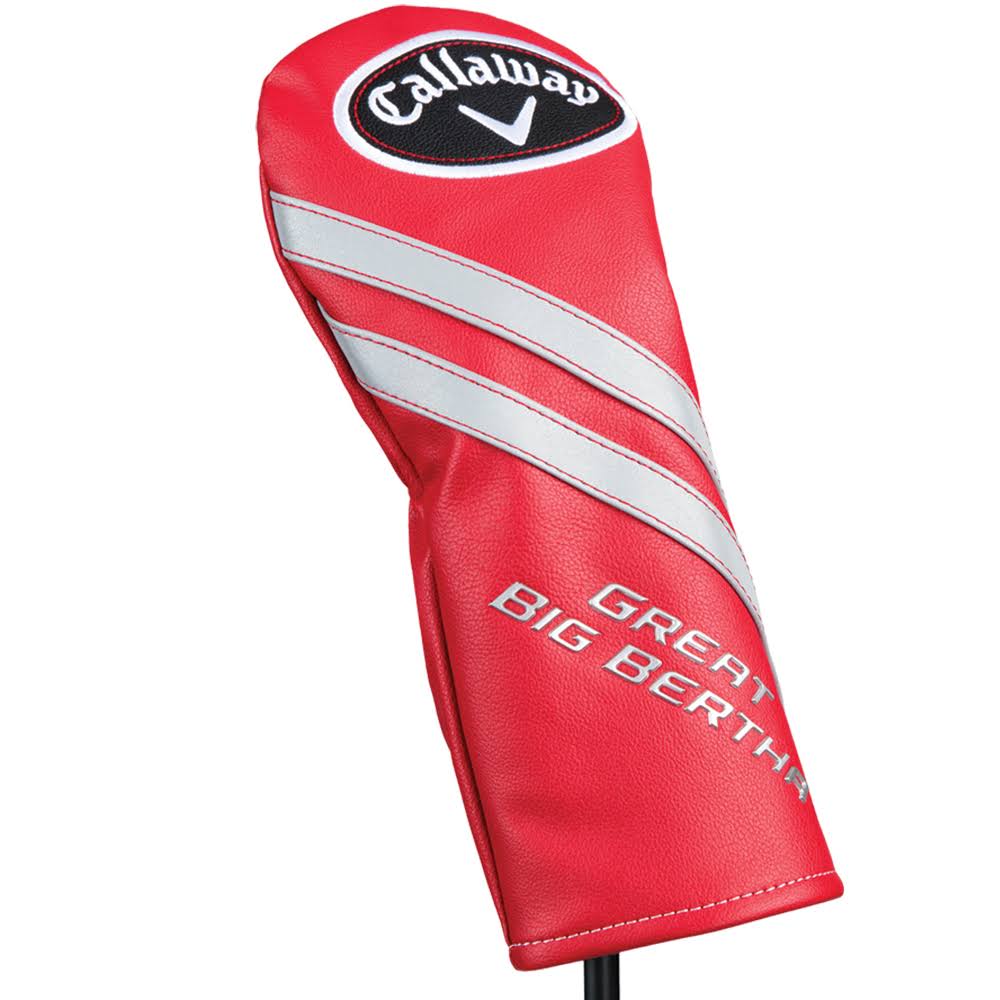 Mens Fairway Heavenwood G63654