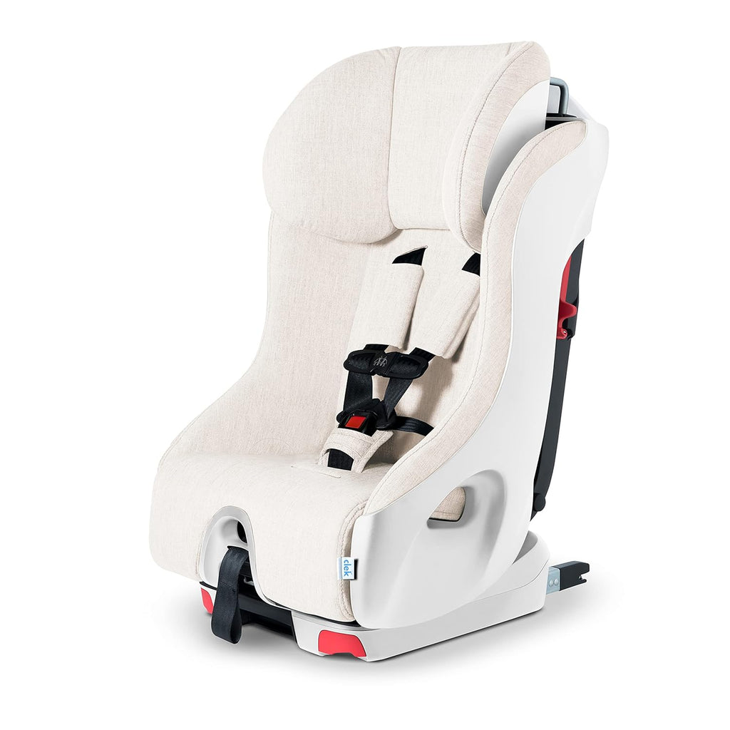 Pitch Black Convertible Car Seat A61691