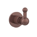 Antique Copper Robe Hook A95477