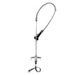 Brass Pre-Rinse Unit Z739