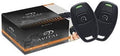 1-Way Remote Start System with 1-Button Remote Z52882