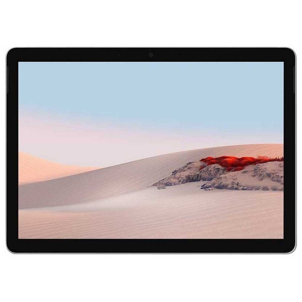 Restored Tablet Surface Go 10" 4GB RAM 64GB Storage Windows 10 P63085