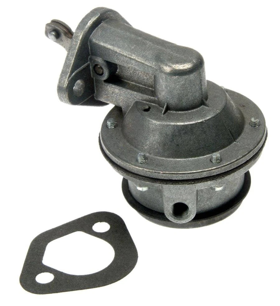 Mechanical Fuel Pump H712