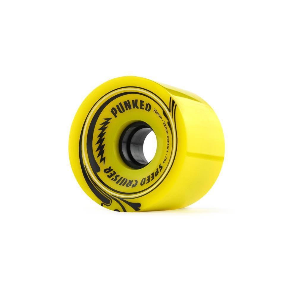 Lowrider Sunset Longboard Complete H82073