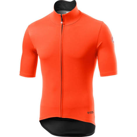 Drive Blue Light Jacket G40724