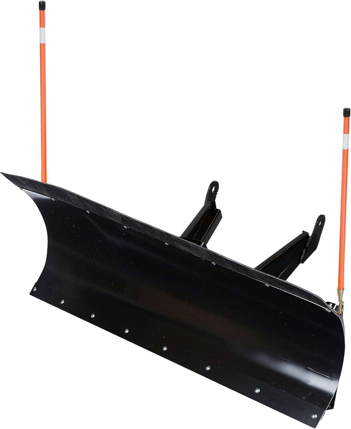 72 inch Black UTV Snow Plow Kit V8285