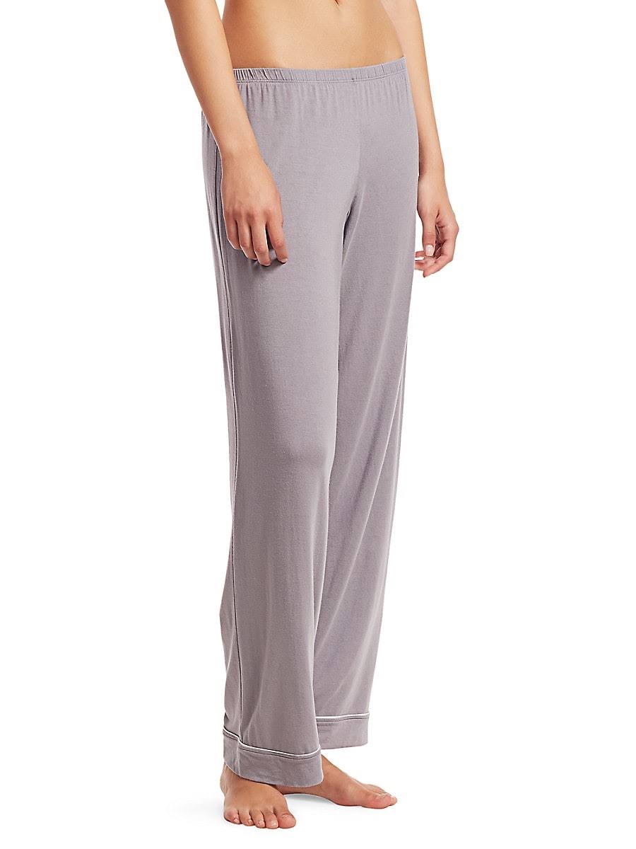 Heather Long PJ Set Z819063