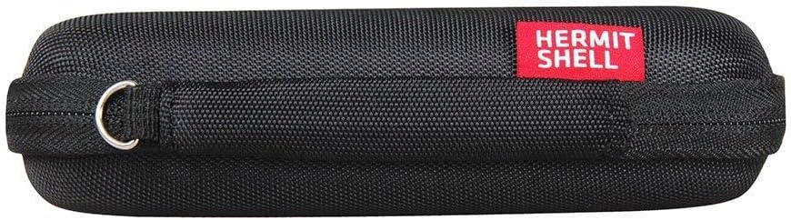Hard EVA Travel Case for Digital Highlighter OCR Pen Scanner K706632