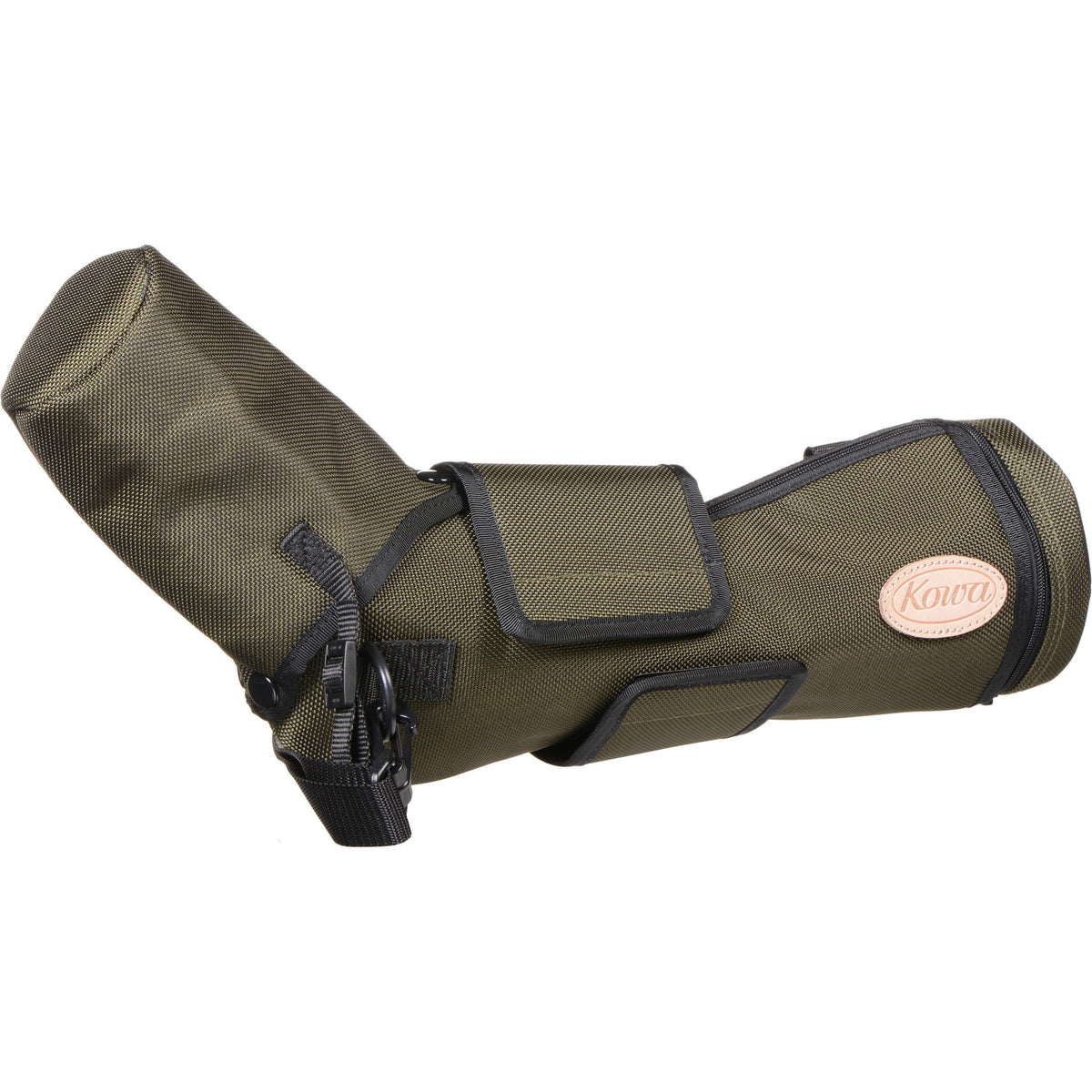 Fitted Case O4844