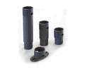 King Size Bed Slat Support System J87301